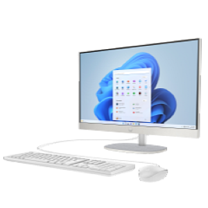 Computers